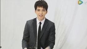 吃瓜群众小怡,揭秘娱乐圈那些事儿